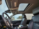 Thumbnail image of 2019 GMC Sierra 2500HD at Frank Brown Honda GMC