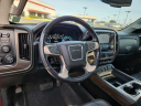Thumbnail image of 2019 GMC Sierra 2500HD at Frank Brown Honda GMC