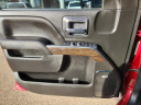 Thumbnail image of 2019 GMC Sierra 2500HD at Frank Brown Honda GMC