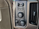 Thumbnail image of 2019 GMC Sierra 2500HD at Frank Brown Honda GMC