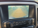 Thumbnail image of 2019 GMC Sierra 2500HD at Frank Brown Honda GMC
