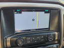 Thumbnail image of 2019 GMC Sierra 2500HD at Frank Brown Honda GMC