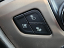 Thumbnail image of 2019 GMC Sierra 2500HD at Frank Brown Honda GMC