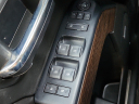 Thumbnail image of 2019 GMC Sierra 2500HD at Frank Brown Honda GMC