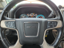 Thumbnail image of 2019 GMC Sierra 2500HD at Frank Brown Honda GMC