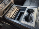 Thumbnail image of 2019 GMC Sierra 2500HD at Frank Brown Honda GMC