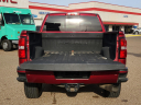 Thumbnail image of 2019 GMC Sierra 2500HD at Frank Brown Honda GMC