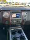 2012 Ford F-350 Super Duty at SOUTHERN SELECT AUTO SALES