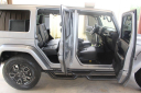 Thumbnail image of 2017 Jeep Wrangler Unlimited at DEEP SOUTH AUTOMOTIVE LLC