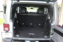 Thumbnail image of 2017 Jeep Wrangler Unlimited at DEEP SOUTH AUTOMOTIVE LLC