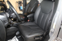 Thumbnail image of 2017 Jeep Wrangler Unlimited at DEEP SOUTH AUTOMOTIVE LLC