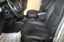 Thumbnail image of 2017 Jeep Wrangler Unlimited at DEEP SOUTH AUTOMOTIVE LLC