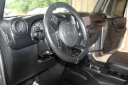Thumbnail image of 2017 Jeep Wrangler Unlimited at DEEP SOUTH AUTOMOTIVE LLC