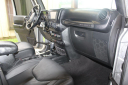 Thumbnail image of 2017 Jeep Wrangler Unlimited at DEEP SOUTH AUTOMOTIVE LLC