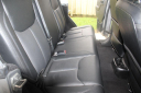 Thumbnail image of 2017 Jeep Wrangler Unlimited at DEEP SOUTH AUTOMOTIVE LLC