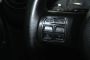Thumbnail image of 2017 Jeep Wrangler Unlimited at DEEP SOUTH AUTOMOTIVE LLC