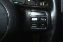 Thumbnail image of 2017 Jeep Wrangler Unlimited at DEEP SOUTH AUTOMOTIVE LLC