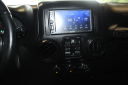 Thumbnail image of 2017 Jeep Wrangler Unlimited at DEEP SOUTH AUTOMOTIVE LLC