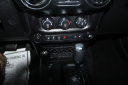 Thumbnail image of 2017 Jeep Wrangler Unlimited at DEEP SOUTH AUTOMOTIVE LLC