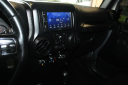 Thumbnail image of 2017 Jeep Wrangler Unlimited at DEEP SOUTH AUTOMOTIVE LLC