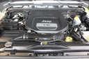 Thumbnail image of 2017 Jeep Wrangler Unlimited at DEEP SOUTH AUTOMOTIVE LLC