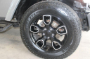 Thumbnail image of 2017 Jeep Wrangler Unlimited at DEEP SOUTH AUTOMOTIVE LLC