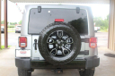 Thumbnail image of 2017 Jeep Wrangler Unlimited at DEEP SOUTH AUTOMOTIVE LLC