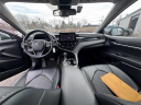 Thumbnail image of 2021 Toyota Camry at Empire Nissan of Hillside