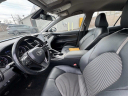 Thumbnail image of 2021 Toyota Camry at Empire Nissan of Hillside