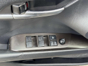 Thumbnail image of 2021 Toyota Camry at Empire Nissan of Hillside