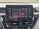 Thumbnail image of 2021 Toyota Camry at Empire Nissan of Hillside