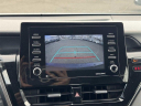 Thumbnail image of 2021 Toyota Camry at Empire Nissan of Hillside