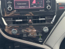 Thumbnail image of 2021 Toyota Camry at Empire Nissan of Hillside