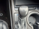 Thumbnail image of 2021 Toyota Camry at Empire Nissan of Hillside