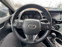Thumbnail image of 2021 Toyota Camry at Empire Nissan of Hillside