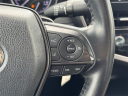 Thumbnail image of 2021 Toyota Camry at Empire Nissan of Hillside