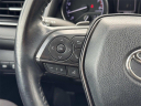 Thumbnail image of 2021 Toyota Camry at Empire Nissan of Hillside