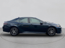 Thumbnail image of 2021 Toyota Camry at Empire Nissan of Hillside