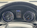 Thumbnail image of 2021 Toyota Camry at Empire Nissan of Hillside