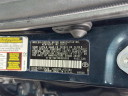 Thumbnail image of 2021 Toyota Camry at Empire Nissan of Hillside