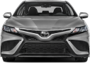 Thumbnail image of 2021 Toyota Camry at Empire Nissan of Hillside