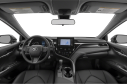 Thumbnail image of 2021 Toyota Camry at Empire Nissan of Hillside