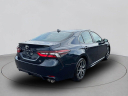 Thumbnail image of 2021 Toyota Camry at Empire Nissan of Hillside