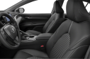 Thumbnail image of 2021 Toyota Camry at Empire Nissan of Hillside