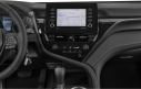 Thumbnail image of 2021 Toyota Camry at Empire Nissan of Hillside