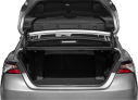 Thumbnail image of 2021 Toyota Camry at Empire Nissan of Hillside