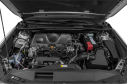 Thumbnail image of 2021 Toyota Camry at Empire Nissan of Hillside