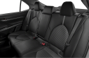 Thumbnail image of 2021 Toyota Camry at Empire Nissan of Hillside