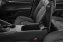 Thumbnail image of 2021 Toyota Camry at Empire Nissan of Hillside