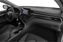 Thumbnail image of 2021 Toyota Camry at Empire Nissan of Hillside
